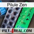 Zen Pill new04